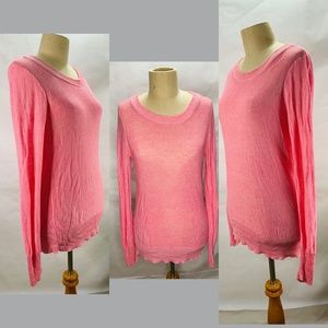 J Crew Style #44165 Long Sleeve